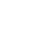 wit-delhaize