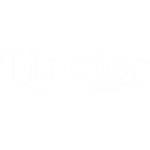wit-lingier