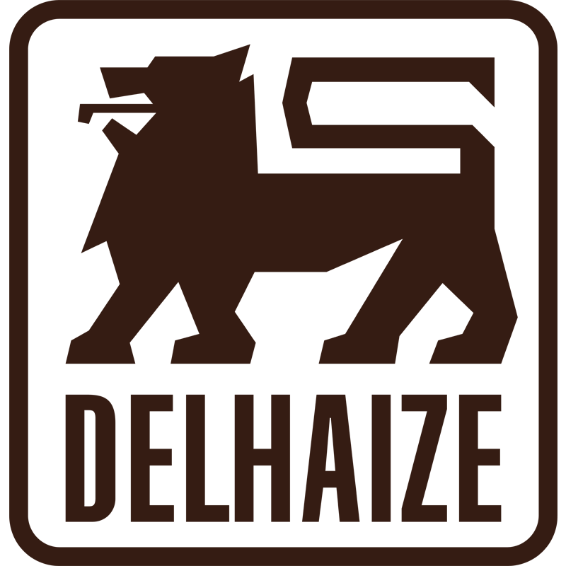 dark-wit-delhaize