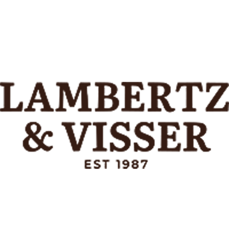 dark-wit-lambert