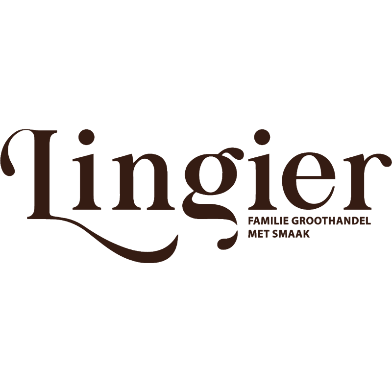 dark-wit-lingier