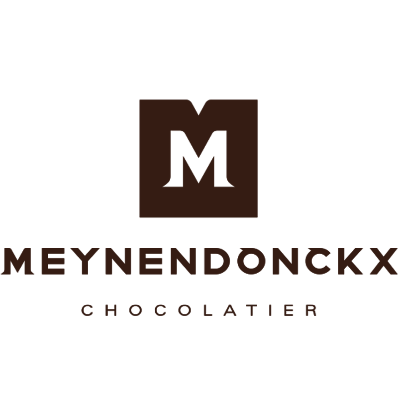 dark-wit-mey