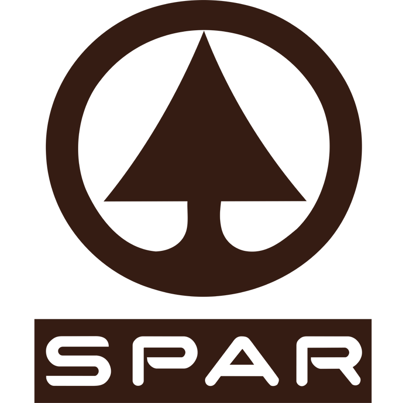dark-wit-spar