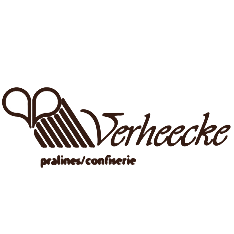 dark-wit-verheecke
