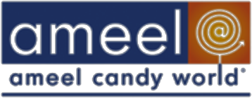 logo-ameel-candy-world-transparant