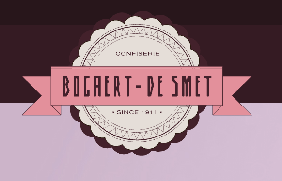 logo-bogaert-desmet