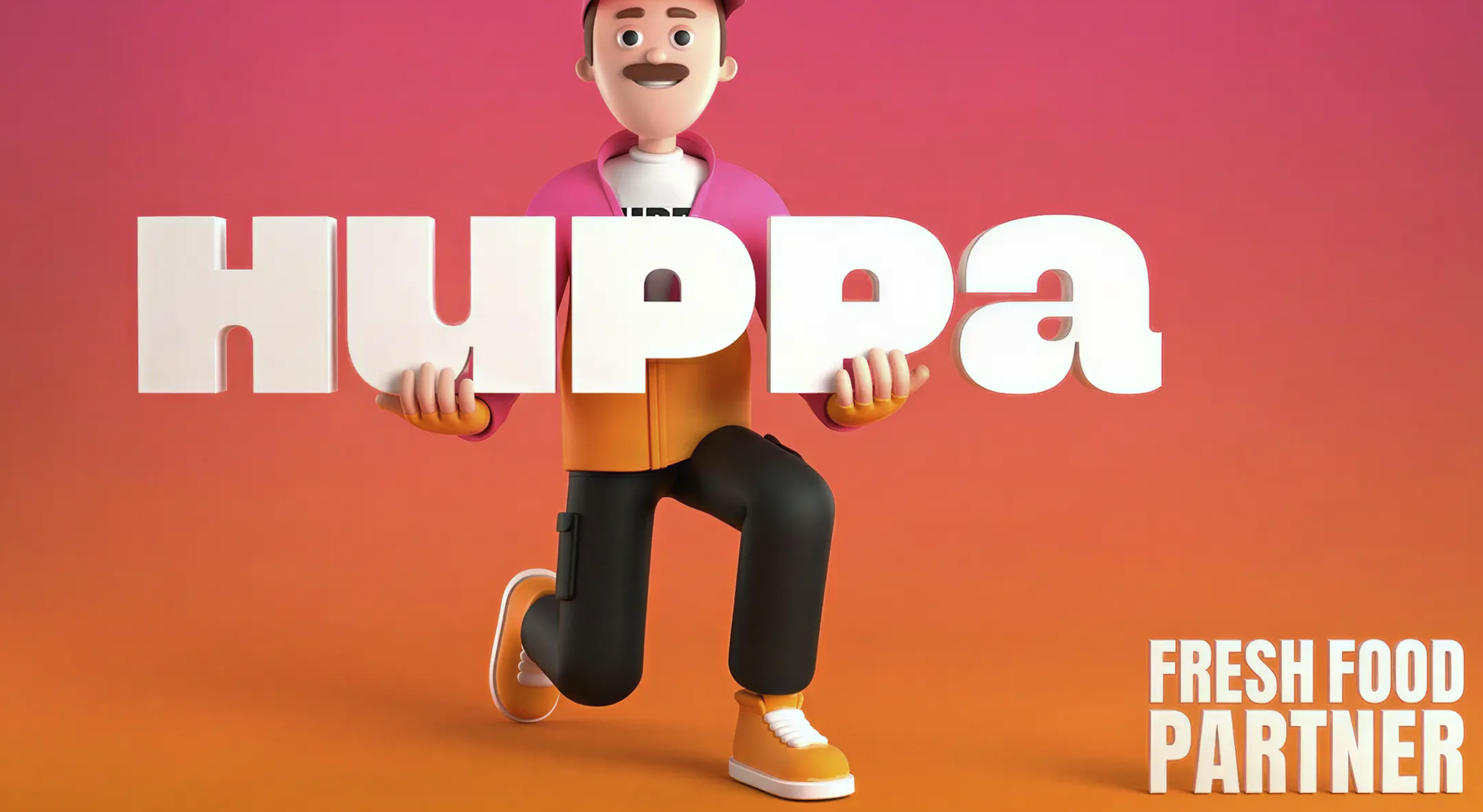 logo-huppa-herman